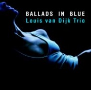 Ballads_in_blue